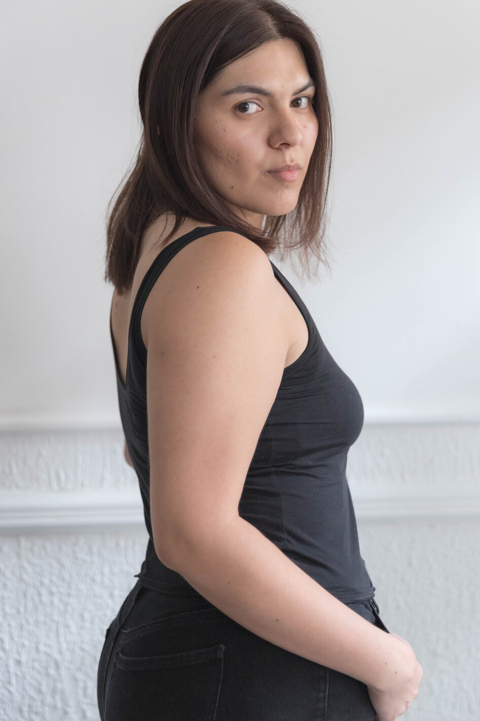 Model image